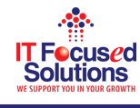 IT Focused Solutions - We Support You In Your Growth. IT Solutions consultants Sydney, Australia