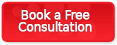 Book a Free Consultation